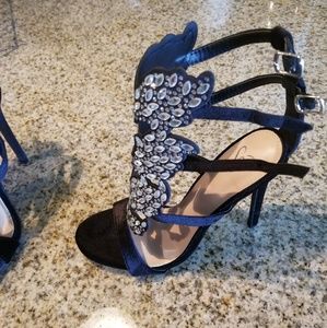 Windsor Shoes - Brand New Windsor Shoes😍 Windsor Shoes - Brand New Windsor Shoes😍